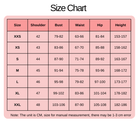 L - email Wig Jujutsu Kaisen Toji Fushiguro Hallowee Cosplay Costume And Wig Full Set - lemailwigs