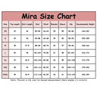 L - email Wig Kpop Demon Hunter Mira White Outfit Full Set (XS - XXXL) - lemailwigs