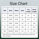 L - email Wig League of Legends LOL The Rogue Assassin Akali Cosplay Costume And Wig Kit - lemailwigs