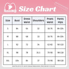 L-email Wig League of Legends Panda Pal Lux Cosplay Costume - lemailwigs