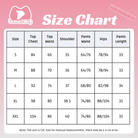 L-email Wig League of Legends Popstar Ahri Cosplay Costume - lemailwigs