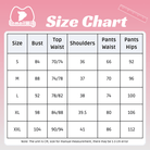 L-email Wig League of Legends Yunara Purple Cosplay Costume Wig Full Set - lemailwigs