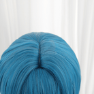 L - email Wig LOL Arcane Season 2 Jinx Powder Dress Cosplay Wig And Costume Kit - lemailwigs