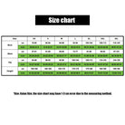 L - email Wig LOL Arcane Season 2 Jinx Powder Dress Cosplay Wig And Costume Kit - lemailwigs