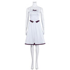 L - email Wig LOL Arcane Season 2 Jinx Powder Dress Cosplay Wig And Costume Kit - lemailwigs