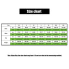 L - email Wig LOL Arcane Season 2 Vi Cosplay Costume Halloween Costume And Wig Kit - lemailwigs