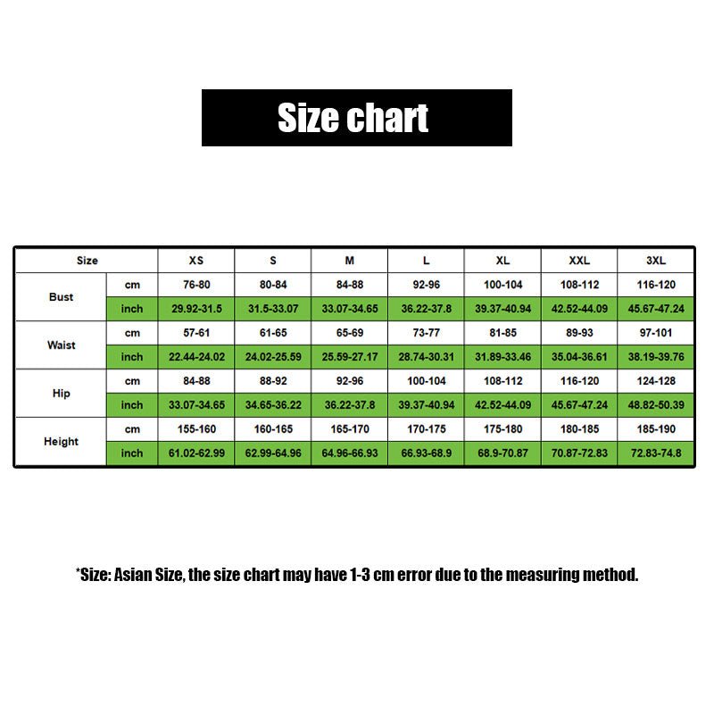 L - email Wig LOL Arcane Season 2 Vi Cosplay Costume Halloween Costume And Wig Kit - lemailwigs
