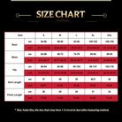 L - email Wig LOL Foxfire Ahri Cosplay Costume - lemailwigs