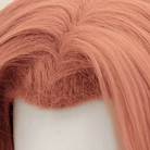 L - email Wig LOL League Of Legends Miss Fortune Cosplay Costume And Wig Full Set - lemailwigs