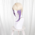 L - email Wig Needy Streamer Overload KAngel Cosplay Wig - lemailwigs