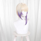 L - email Wig Needy Streamer Overload KAngel Cosplay Wig - lemailwigs