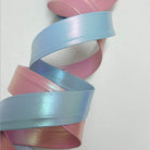 L - email Wig Needy Streamer Overload KAngel Hair Ornament - lemailwigs