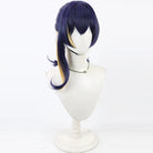 L - email Wig NIKKE: Goddess of Victory Noise Mixed Cosplay Wig - lemailwigs