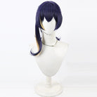 L - email Wig NIKKE: Goddess of Victory Noise Mixed Cosplay Wig - lemailwigs
