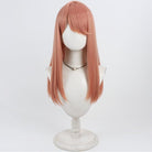 L - email Wig Nikke The Goddess Of Victory Emma Cosplay Wig - lemailwigs