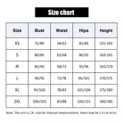 L - email Wig Overwatch Ashe Girl Group Collab Cosplay Costume - lemailwigs