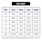 L - email Wig Overwatch Juno Magical Girl Cosplay Costume - lemailwigs