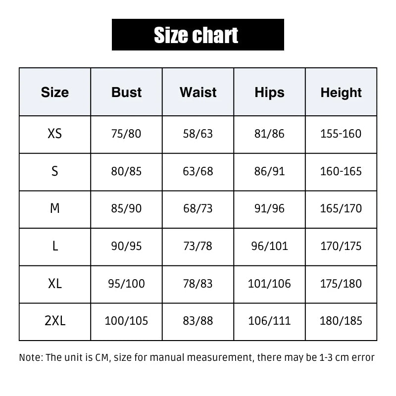 L - email Wig Overwatch Juno Magical Girl Cosplay Costume - lemailwigs