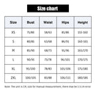 L - email Wig Overwatch Kiriko Magical Girl Cosplay Costume - lemailwigs