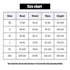 L - email Wig Overwatch Rainy Day Kiriko Cosplay Costume - lemailwigs