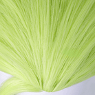 L - email Wig Panty & Stocking with Garterbelt Gunsmith Bitch 75cm Double Braids Cosplay Wig - lemailwigs