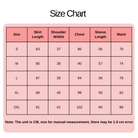 L - email Wig Panty & Stocking with Garterbelt Stocking Anarchy Lolita Cosplay Costume - lemailwigs