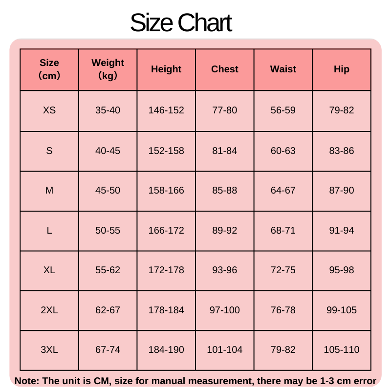 L - email Wig Puella Magi Madoka Magica Sayaka Miki Full Set Halloween Cosplay Costume And Cosplay Wig - lemailwigs