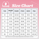 L - email Wig SAKAMOTO DAYS Lu Shaotang Cosplay Costume And Wig Full Set - lemailwigs