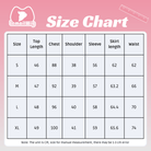 L - email Wig The Fragrant Flower Blooms With Dignity Kaoruko Waguri Cosplay Costume And Wig Full Set - lemailwigs