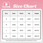L - email Wig Uma musume: Pretty Derby Daiwa Scarlet Swimsuit Cosplay Costume - lemailwigs