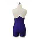 L - email Wig Uma musume: Pretty Derby Swimsuit Cosplay Costume - lemailwigs