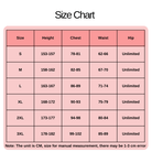 Umamusume: Pretty Derby Agnes Tachyon Tracen Academy Uniform Halloween Cosplay Costume And Wig Full Set - lemailwigs