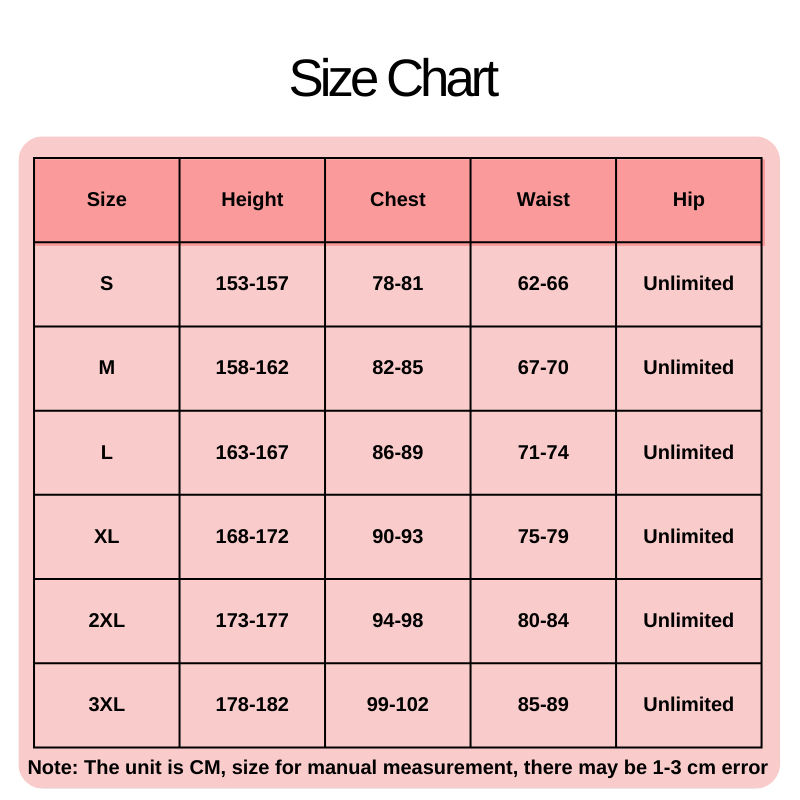 Umamusume: Pretty Derby Agnes Tachyon Tracen Academy Uniform Halloween Cosplay Costume And Wig Full Set - lemailwigs