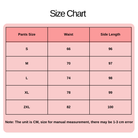 L - email Wig Umamusume: Pretty Derby Cinderella Gray Oguri Cap Halloween Cosplay Costume And Wig Full Set - lemailwigs