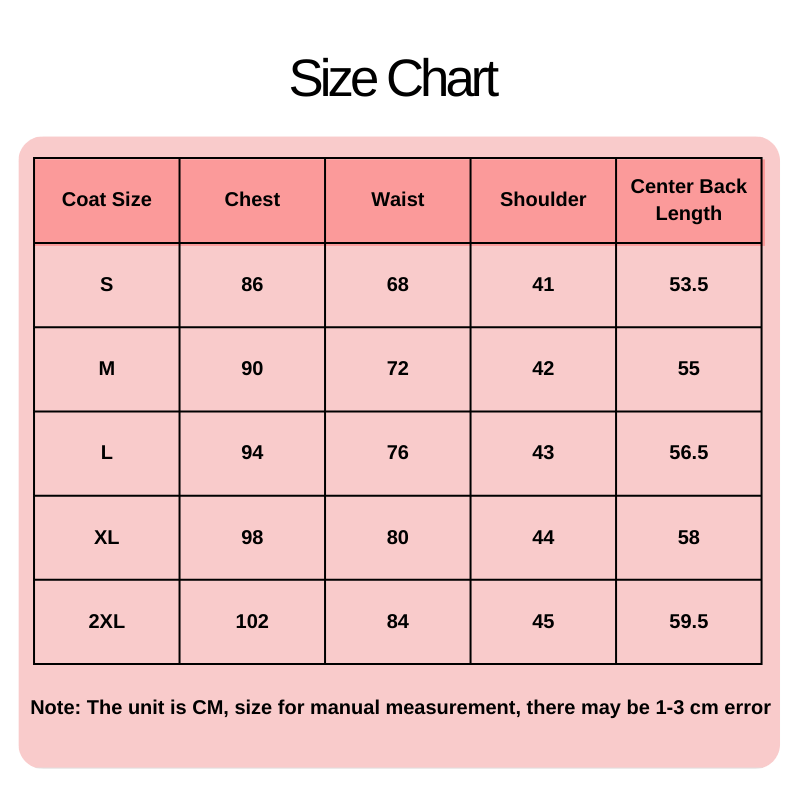 L - email Wig Umamusume: Pretty Derby Cinderella Gray Oguri Cap Halloween Cosplay Costume And Wig Full Set - lemailwigs