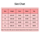 L-email Wig Umamusume: Pretty Derby King Halo Racing Outfit Cosplay Costume - lemailwigs