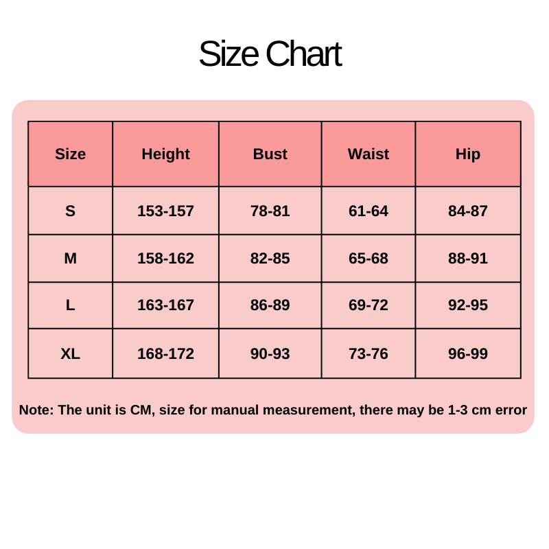 L-email Wig Umamusume: Pretty Derby King Halo Racing Outfit Cosplay Costume - lemailwigs