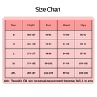 L-email Wig Umamusume: Pretty Derby Manhattan Cafe Racing Outfit Cosplay Costume - lemailwigs