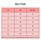 L - email Wig Umamusume: Pretty Derby Maruzensky Halloween Cosplay Costume - lemailwigs