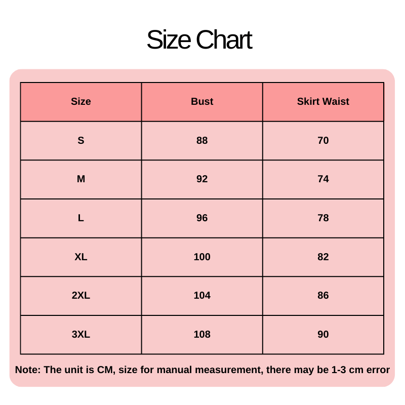 L - email Wig Umamusume: Pretty Derby Maruzensky Halloween Cosplay Costume - lemailwigs