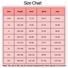 L - email Wig Umamusume: Pretty Derby Mejiro McQueen Halloween Cosplay Costume And Wig Full Set - lemailwigs