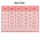 L - email Wig Umamusume: Pretty Derby Mr.C.B.Tracen Academy School Tracksuit Halloween Cosplay Costume - lemailwigs