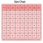 L - email Wig Umamusume: Pretty Derby Oguri Cap Christmas Halloween Cosplay Costume And Wig Full Set - lemailwigs