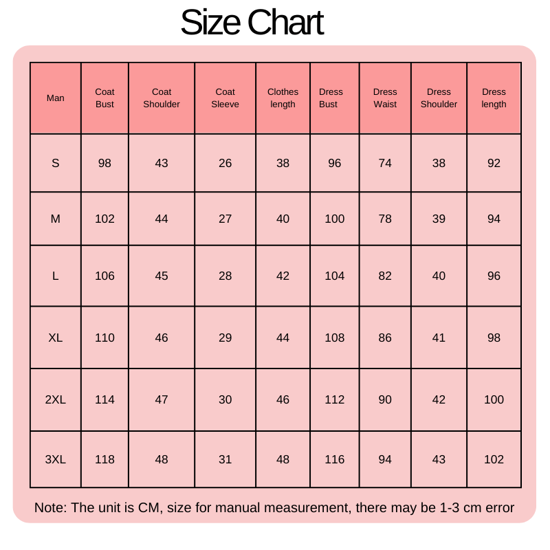 L - email Wig Umamusume: Pretty Derby Oguri Cap Christmas Halloween Cosplay Costume And Wig Full Set - lemailwigs