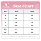 L - email Wig Umamusume: Pretty Derby Silence Suzuka Uniform Cosplay Wig Full Set - lemailwigs