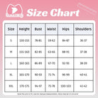 L-email Wig Umamusume:Pretty Derby Agnes Tachyon Racing Outfit Cosplay Costume Wig Set - lemailwigs