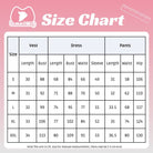 L - email Wig Umamusume:Pretty Derby Aston Machan Dress Lolita Cosplay Costume - lemailwigs
