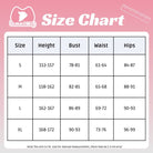 L-email Wig Umamusume:Pretty Derby Copano Rickey Race Outfit Cosplay Costume - lemailwigs