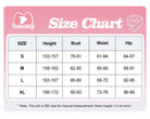 L - email Wig Umamusume:Pretty Derby Gold Ship Black Swimsuit Cosplay Costume - lemailwigs
