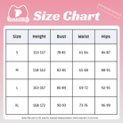 L-email Wig Umamusume:Pretty Derby Meisho Doto Cosplay Costume - lemailwigs